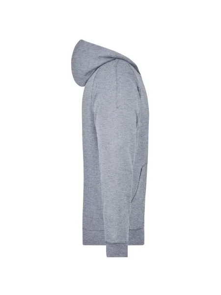 felpe-uomo-personalizzate-in-cotone-hooded-jacket-grey-heather-48.webp