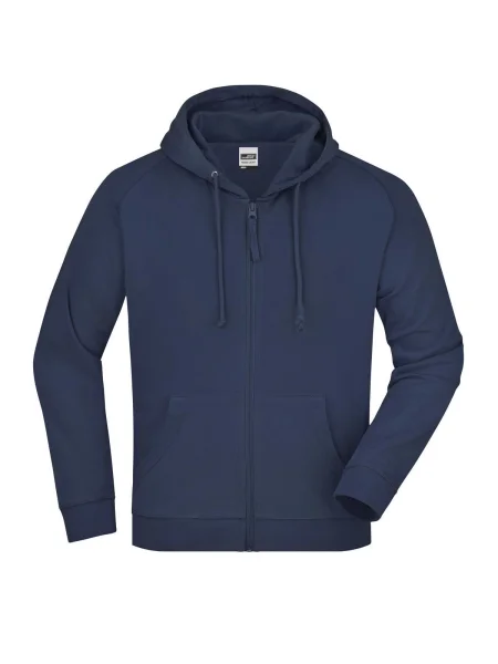 felpe-uomo-personalizzate-in-cotone-hooded-jacket-navy-49.webp