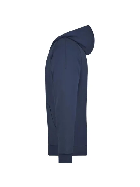 felpe-uomo-personalizzate-in-cotone-hooded-jacket-navy-50.webp