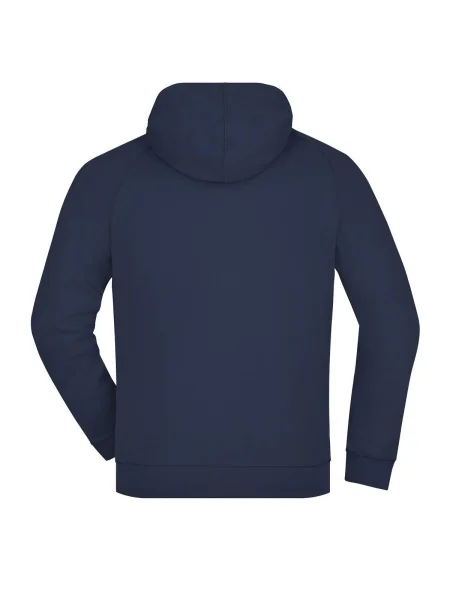 felpe-uomo-personalizzate-in-cotone-hooded-jacket-navy-51.webp