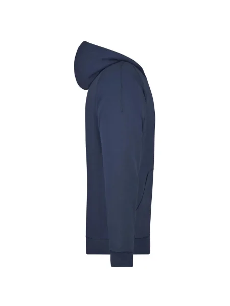 felpe-uomo-personalizzate-in-cotone-hooded-jacket-navy-52.webp