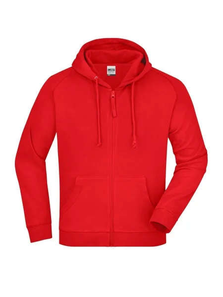 felpe-uomo-personalizzate-in-cotone-hooded-jacket-red-53.webp