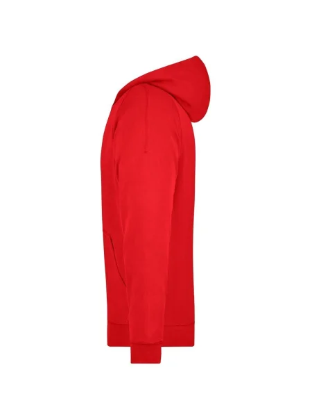 felpe-uomo-personalizzate-in-cotone-hooded-jacket-red-54.webp