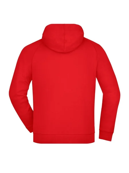 felpe-uomo-personalizzate-in-cotone-hooded-jacket-red-55.webp