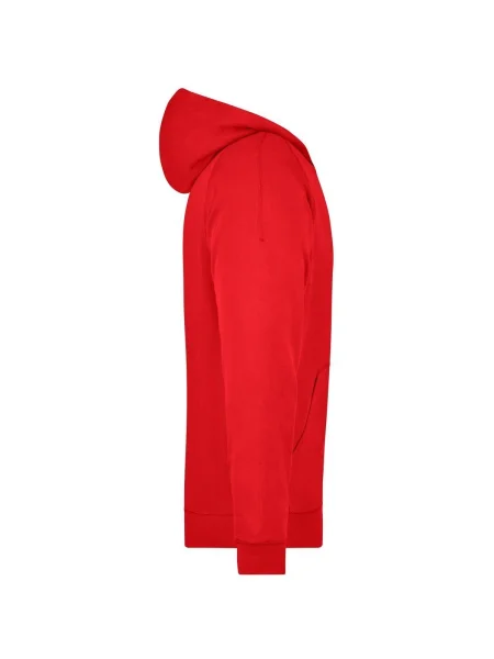 felpe-uomo-personalizzate-in-cotone-hooded-jacket-red-56.webp