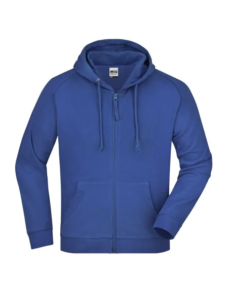 felpe-uomo-personalizzate-in-cotone-hooded-jacket-royal-57.webp