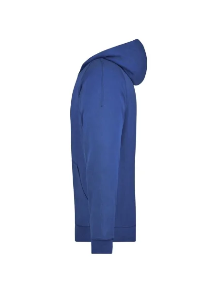 felpe-uomo-personalizzate-in-cotone-hooded-jacket-royal-58.webp
