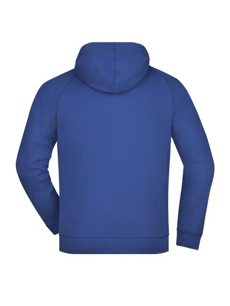 felpe-uomo-personalizzate-in-cotone-hooded-jacket-royal-59.webp