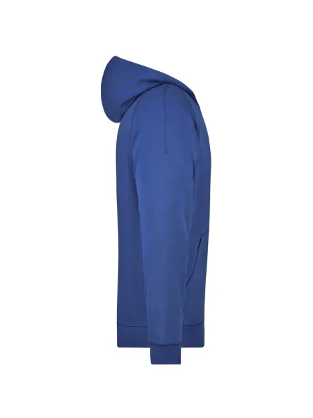 felpe-uomo-personalizzate-in-cotone-hooded-jacket-royal-60.webp