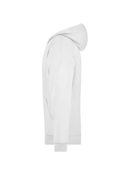 felpe-uomo-personalizzate-in-cotone-hooded-jacket-white-62.webp