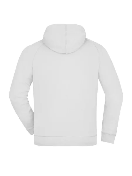 felpe-uomo-personalizzate-in-cotone-hooded-jacket-white-63.webp