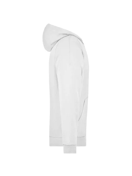 felpe-uomo-personalizzate-in-cotone-hooded-jacket-white-64.webp