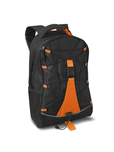 10_zaini-brandizzati-con-logo-con-parti-colorate-stampasi-arancio.jpg
