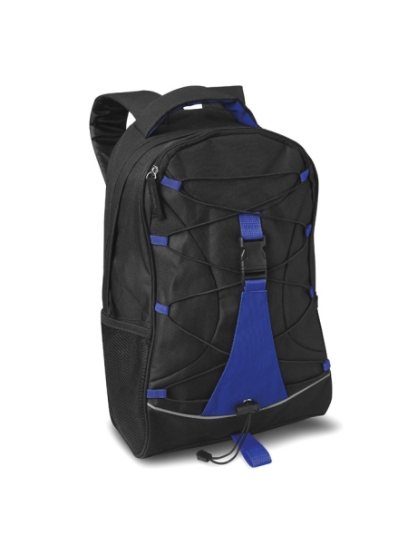 11_zaini-brandizzati-con-logo-con-parti-colorate-stampasi-blu.jpg