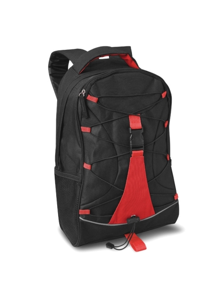 9_zaini-brandizzati-con-logo-con-parti-colorate-stampasi-rosso.jpg