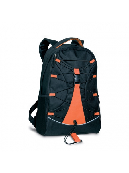 Z_a_Zaino-in-nylon-Monte-Lema-cm-26x46x16-con-parti-colorate-Arancione.jpg