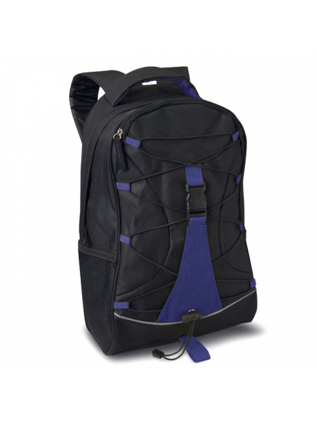 Z_a_Zaino-in-nylon-Monte-Lema-cm-26x46x16-con-parti-colorate-Blu-Navy.jpg