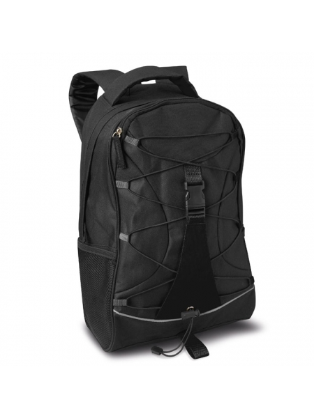 Z_a_Zaino-in-nylon-Monte-Lema-cm-26x46x16-con-parti-colorate-Nero.jpg