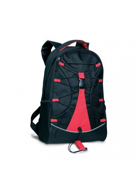 Z_a_Zaino-in-nylon-Monte-Lema-cm-26x46x16-con-parti-colorate-Rosso.jpg