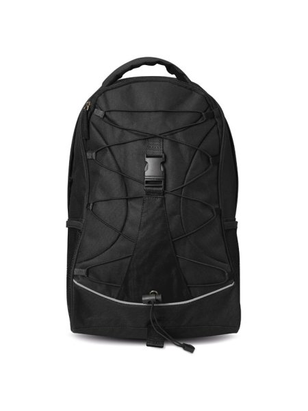 zaino-in-nylon-monte-lema-cm-26x46x16-con-parti-colorate-nero-8.jpg
