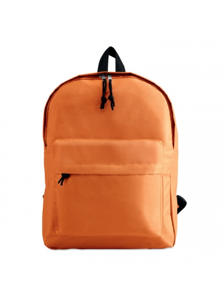 Z_a_Zaino-in-nylon-Bapal-cm-29x38x11-5-con-tasca-esterna-Arancione_2.jpg