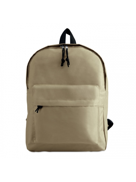 Z_a_Zaino-in-nylon-Bapal-cm-29x38x11-5-con-tasca-esterna-Beige_2.jpg