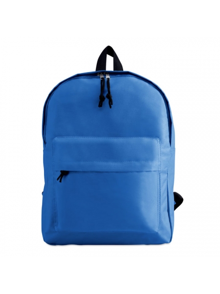 Z_a_Zaino-in-nylon-Bapal-cm-29x38x11-5-con-tasca-esterna-Blu-royal_2.jpg