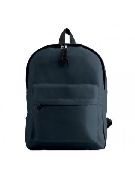 Z_a_Zaino-in-nylon-Bapal-cm-29x38x11-5-con-tasca-esterna-Blu-scuro_2.jpg
