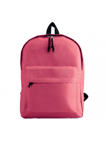 Z_a_Zaino-in-nylon-Bapal-cm-29x38x11-5-con-tasca-esterna-Fucsia_2.jpg