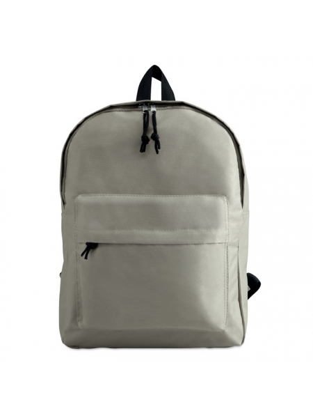 Z_a_Zaino-in-nylon-Bapal-cm-29x38x11-5-con-tasca-esterna-Grigio_2.jpg