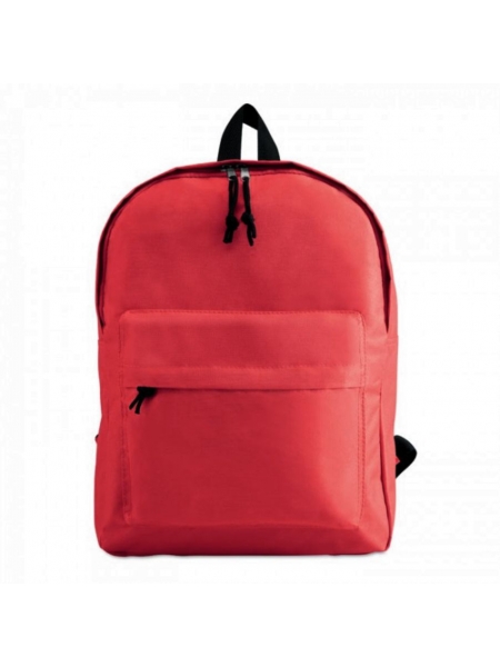 Z_a_Zaino-in-nylon-Bapal-cm-29x38x11-5-con-tasca-esterna-Rosso_2.jpg
