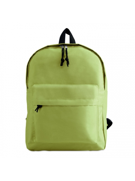Z_a_Zaino-in-nylon-Bapal-cm-29x38x11-5-con-tasca-esterna-Verde-Lime_2.jpg