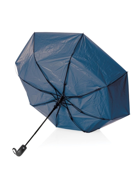 3_mini-ombrello-bi-color-21.jpg
