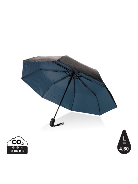 mini-ombrello-bi-color-21-rpet-pongee-190t-impact-awaretm-blu.jpg