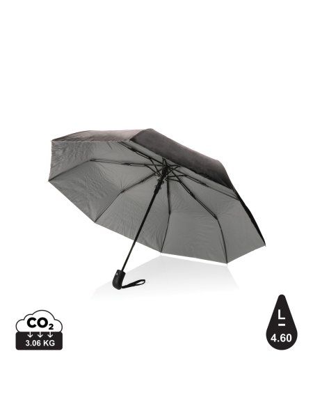 mini-ombrello-bi-color-21-rpet-pongee-190t-impact-awaretm-color-argento.jpg