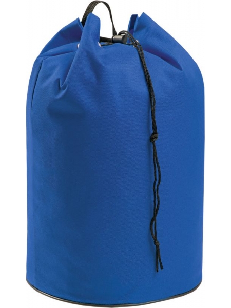 Z_a_Zaino-sacca-in-nylon-cm-27x41-Blu-royal_1.jpg