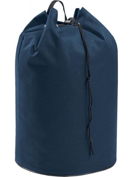 Z_a_Zaino-sacca-in-nylon-cm-27x41-Blu-scuro_1.jpg