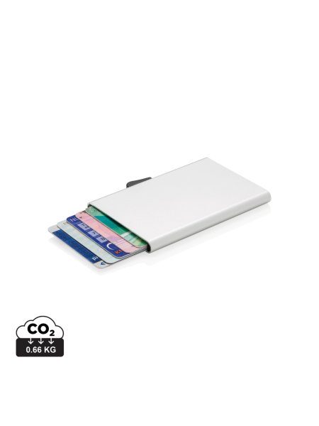 porta-carte-di-credito-rfid-in-alluminio-c-secure-color-argento.jpg