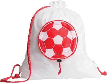 1_sacca-nylon-personalizzata-bicolore-ripiegabile-da-086-eur-bianco.jpg
