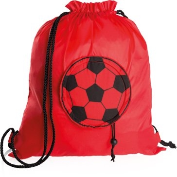 3_sacca-nylon-personalizzata-bicolore-ripiegabile-da-086-eur-rosso.jpg