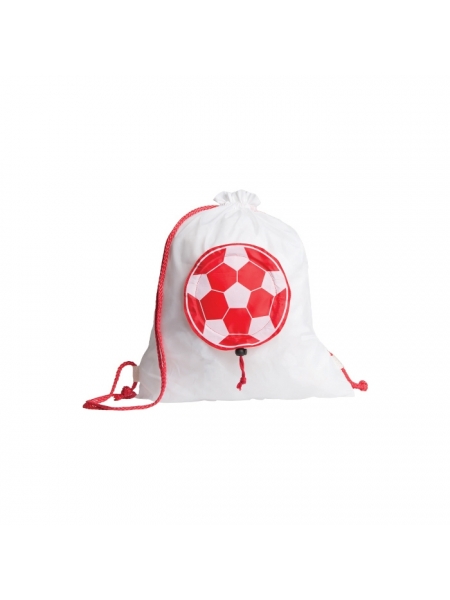 sacca-nylon-personalizzata-bicolore-ripiegabile-da-086-eur-bianco.jpg