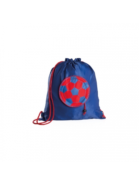 sacca-nylon-personalizzata-bicolore-ripiegabile-da-086-eur-blu.jpg
