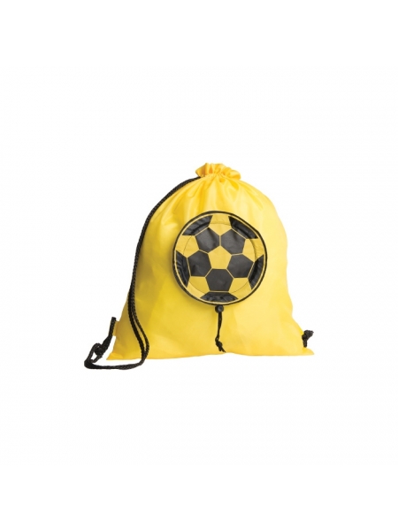 sacca-nylon-personalizzata-bicolore-ripiegabile-da-086-eur-giallo.jpg