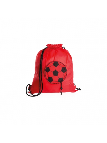 sacca-nylon-personalizzata-bicolore-ripiegabile-da-086-eur-rosso.jpg