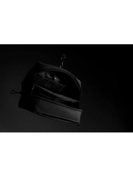 Beauty case da personalizzare Swiss Peak AWARE™ Emery