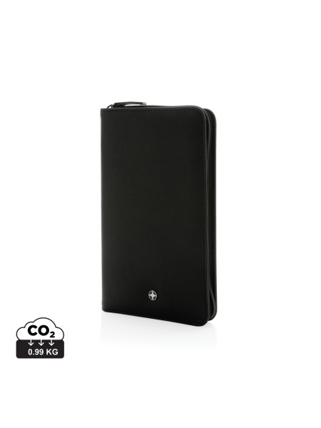 portafogli-da-viaggio-swiss-peak-heritage-rcs-rpu-rfid-nero.jpg