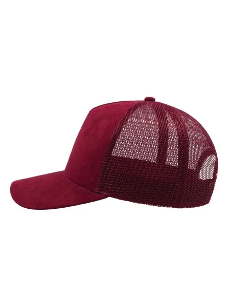 cappellino-trucker-personalizzabile-atlantis-rapper-suede-41.webp