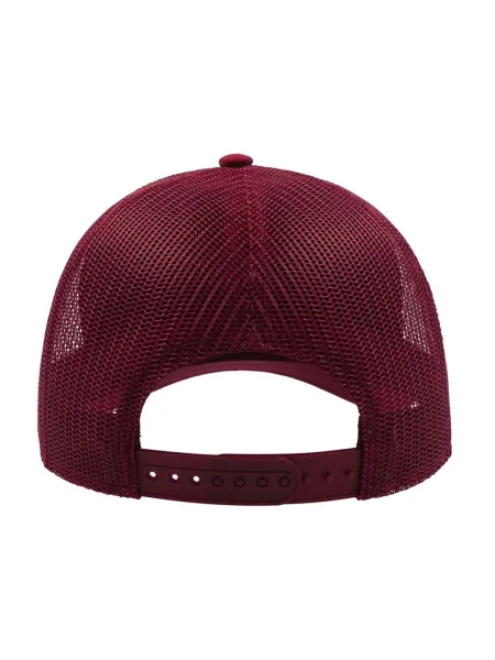 cappellino-trucker-personalizzabile-atlantis-rapper-suede-42.webp