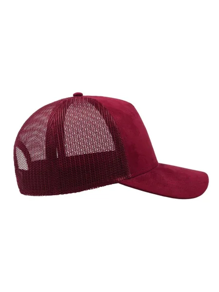 cappellino-trucker-personalizzabile-atlantis-rapper-suede-43.webp