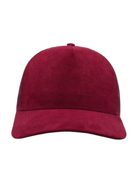 cappellino-trucker-personalizzabile-atlantis-rapper-suede-44.webp